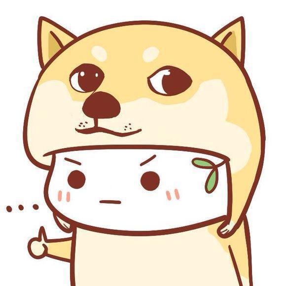 0元刷快手双 - 快手无限涨粉_dy免费播放量秒到账